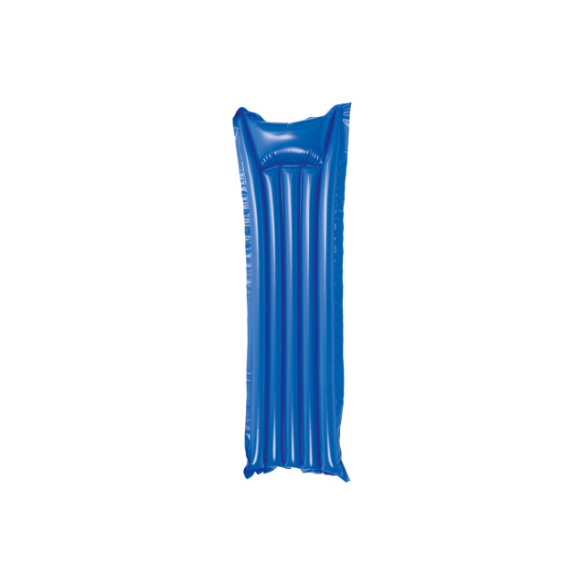 Pumper Matelas gonflable