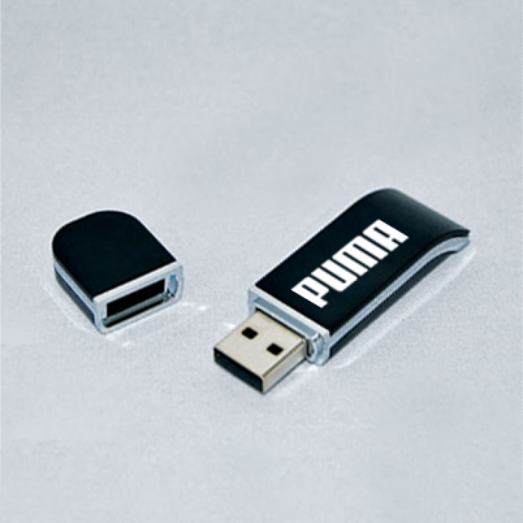 Pure clés usb