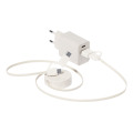 Pylot Chargeur USB naturelle