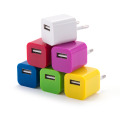 Radnar Chargeur USB fuchsia