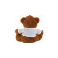 Rebear Peluche ourson RPET