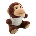 Rehowl Peluche RPET, singe