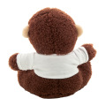 Rehowl Peluche RPET, singe