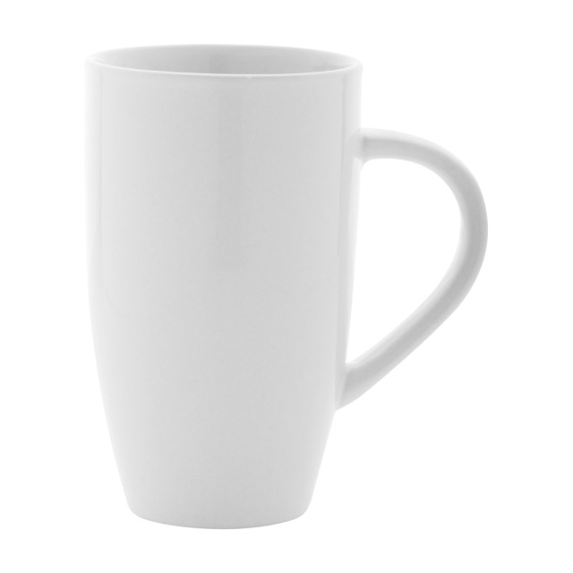 Renko Mug