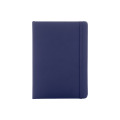 Repuk Line A5 Carnet de notes RPU bleu foncé