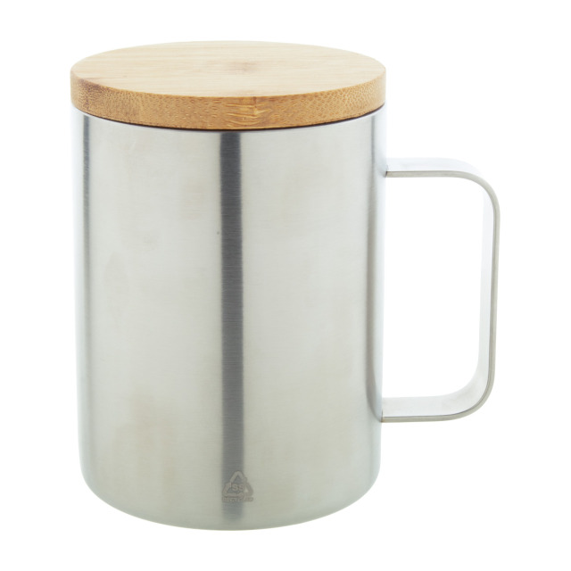 Resboo Mug thermos