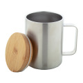 Resboo Mug thermos