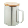 Resboo Mug thermos