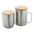 Resboo Mug thermos