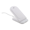 Rewolt Support téléphone portable induction RABS