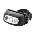 Rexplorer Lampe frontale