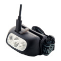 Rexplorer Lampe frontale