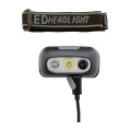 Rexplorer Lampe frontale