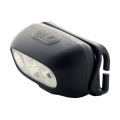 Rexplorer Lampe frontale