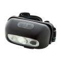 Rexplorer Lampe frontale