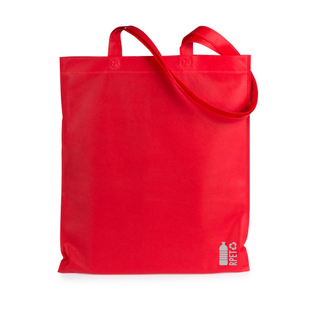 Rezzin Tote bag en RPET