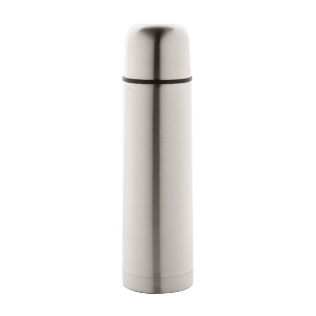 Robusta Thermos