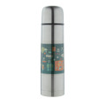 Robusta Thermos