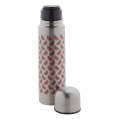 Robusta Thermos