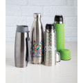 Robusta Thermos