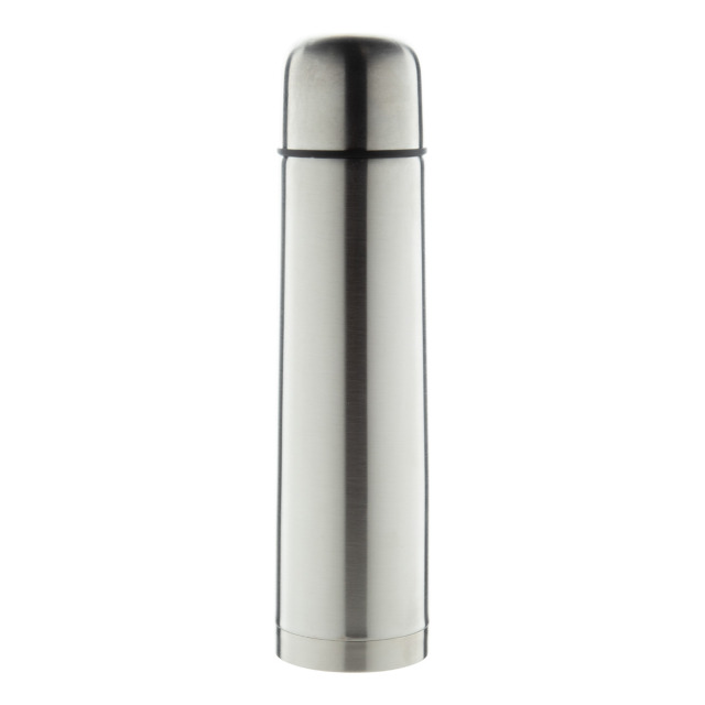 Robusta XL Thermos isotherme