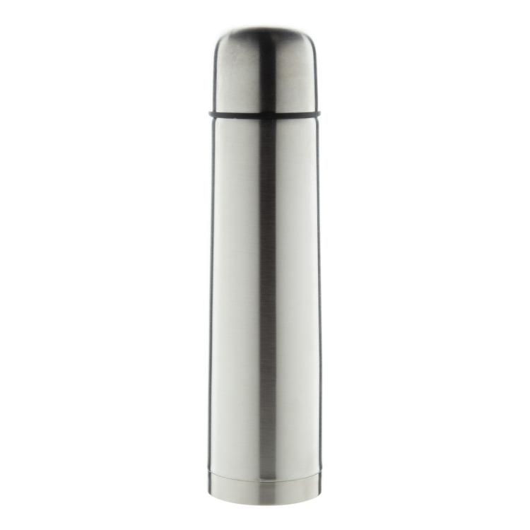 Robusta XL Thermos isotherme