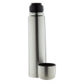 Robusta XL Thermos isotherme