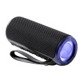 Roby Enceinte bluetooth noir