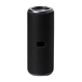 Roby Enceinte bluetooth noir