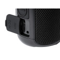 Roby Enceinte bluetooth noir