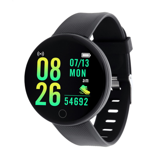 Rondo Montre smart