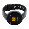 Rondo Montre smart