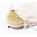 Ruck Brosse de massage