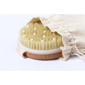 Ruck Brosse de massage