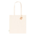 Rumel Tote bag