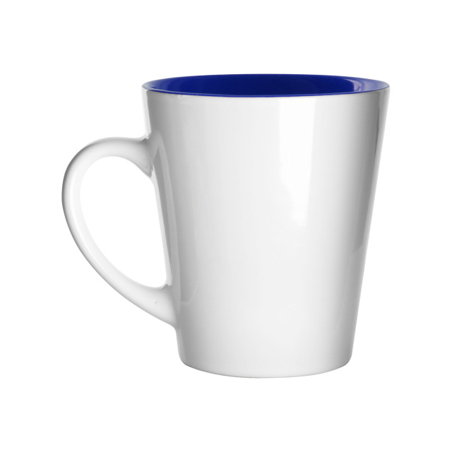 Salo Mug