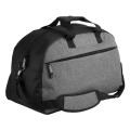 Scuba S Sac de sport gris