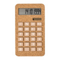 Seste Calculatrice