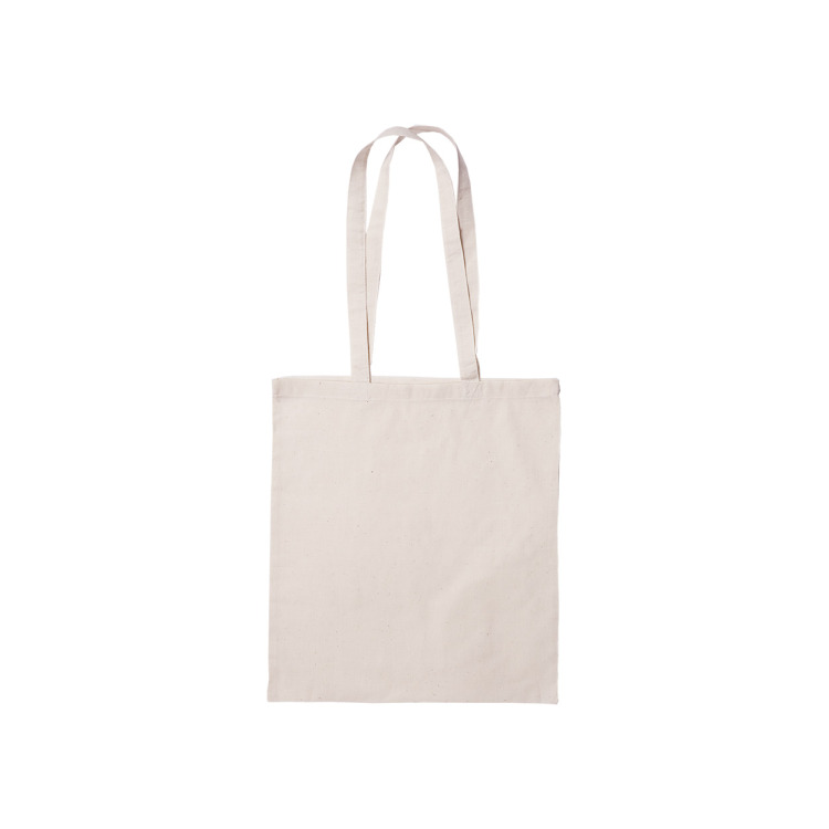 Siltex Tote bag en coton