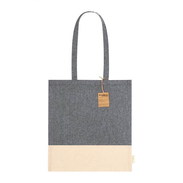 Skadi Tote bag