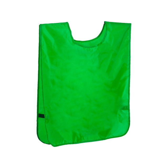 Sporter Chasuble vert