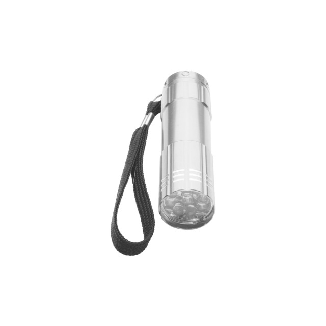 Spotlight Lampe torche