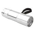 Spotlight Lampe torche