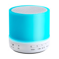 Stockel Enceinte bluetooth blanc