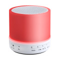 Stockel Enceinte bluetooth blanc