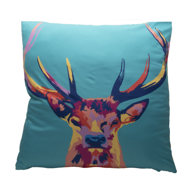 SuboCushion M Housse de coussin