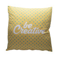 SuboCushion M Housse de coussin