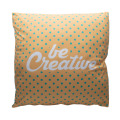 SuboCushion M Housse de coussin