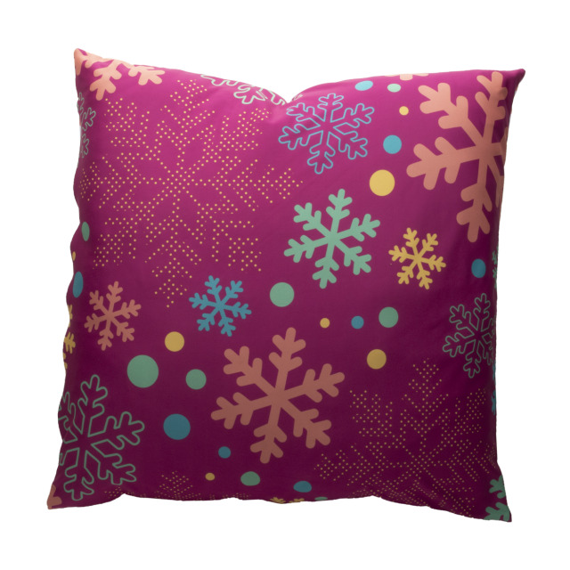 SuboCushion S Housse de coussin