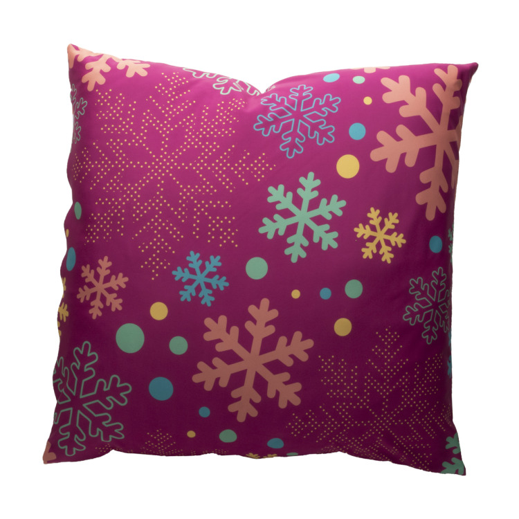 SuboCushion S Housse de coussin